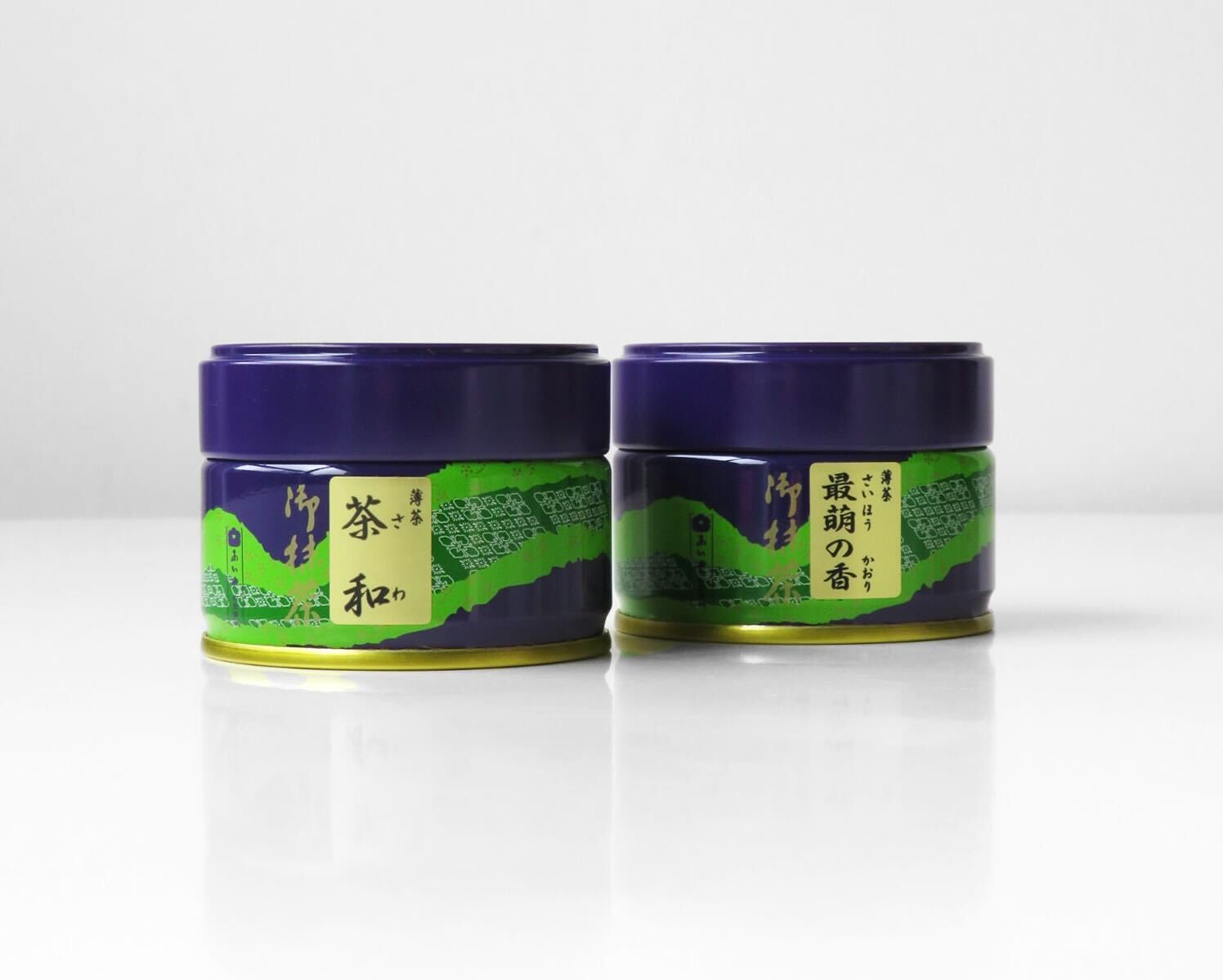 Saijoen