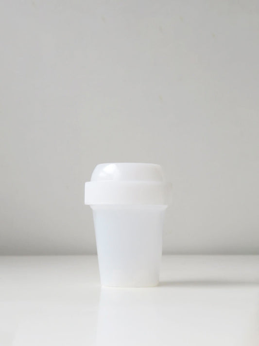 Matcha Shaker