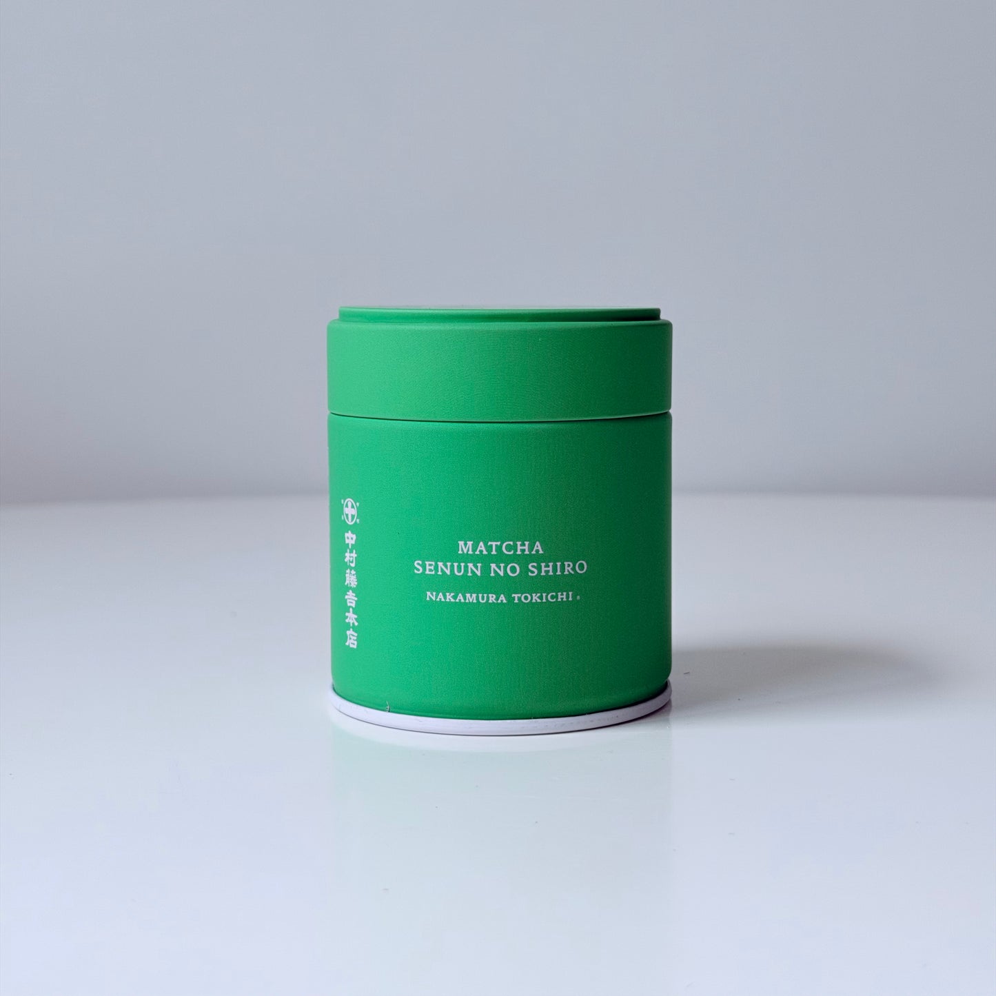 Senun no Shiro 30g Can – Nakamura Tokichi