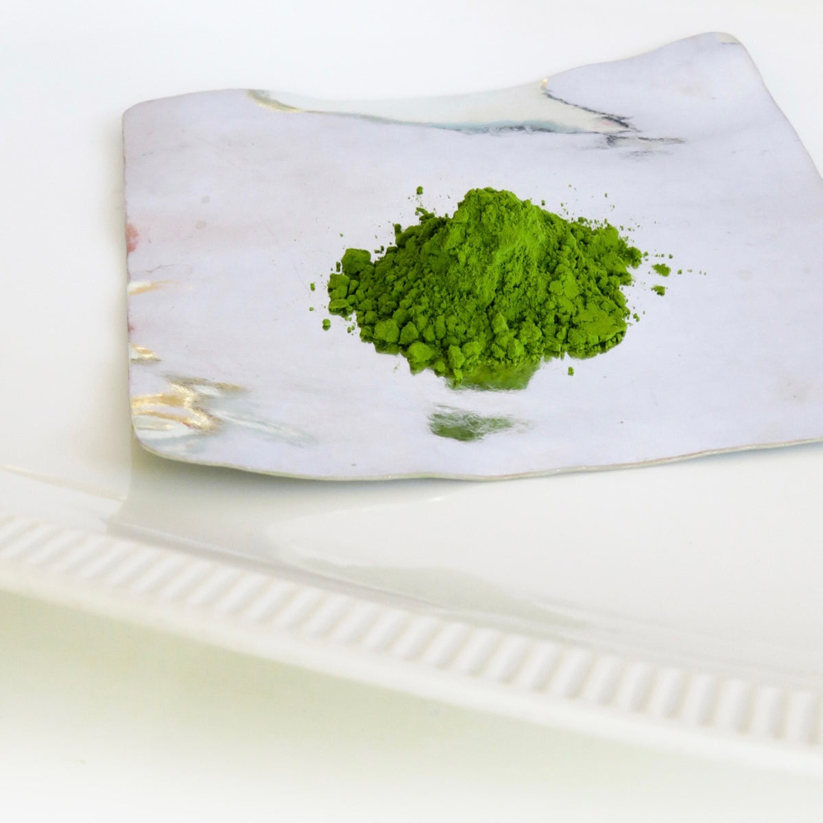 Senny's Matcha – 500g bag